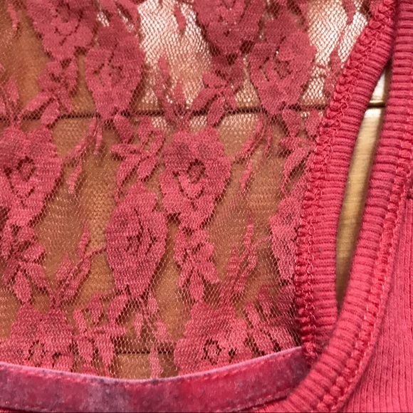 camisole - Picture 2 of 3